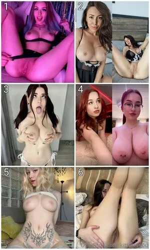 Kitten4you OnlyFans Leaked Free Thumbnail Picture - #eFwwnTlEav
