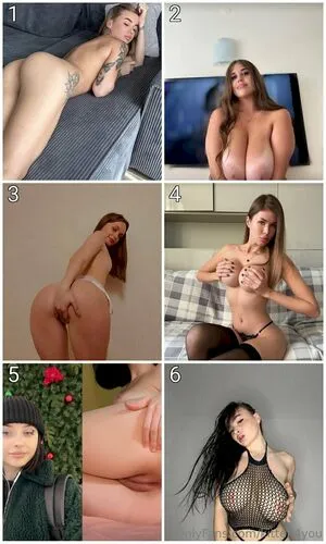 Kitten4you OnlyFans Leaked Free Thumbnail Picture - #lJD5HXvSlT