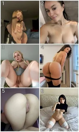 Kitten4you OnlyFans Leaked Free Thumbnail Picture - #tjIIVQmgZg