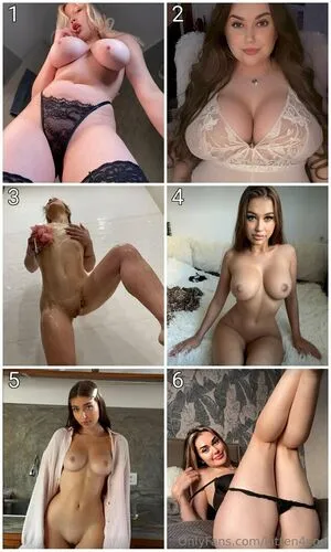Kitten4you OnlyFans Leaked Free Thumbnail Picture - #uOE0e3KGWw