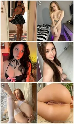 Kitten4you OnlyFans Leaked Free Thumbnail Picture - #zLFP1H14Aa
