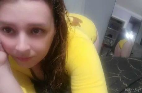 Kitten5lyf Free OnlyFans Leaked Free Thumbnail Picture - #G4YlZZBSqr