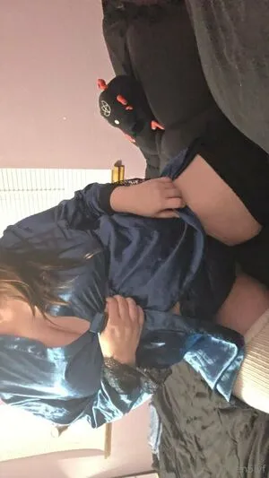 Kitten5lyf OnlyFans Leaked Free Thumbnail Picture - #RxAEvYqA7E