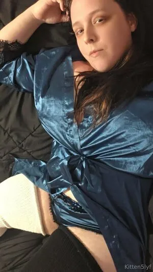 Kitten5lyf OnlyFans Leaked Free Thumbnail Picture - #fX0vTp6XJh