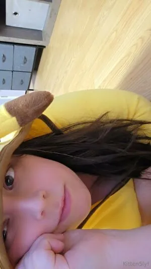 Kitten5lyf OnlyFans Leaked Free Thumbnail Picture - #ml1g1EuzoT