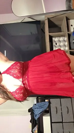 Kitten5lyf OnlyFans Leaked Free Thumbnail Picture - #zoCM8GPt4M