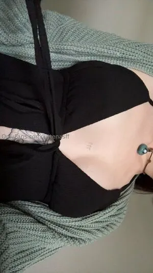 Kittenasff OnlyFans Leaked Free Thumbnail Picture - #TMlaMH9QIr