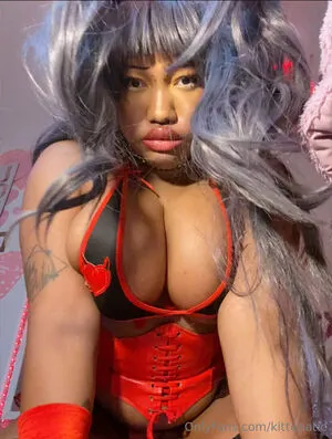 Kittenatic OnlyFans Leaked Free Thumbnail Picture - #15NqwEPow2