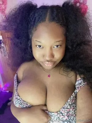 Kittenatic OnlyFans Leaked Free Thumbnail Picture - #23UaxhvvCB