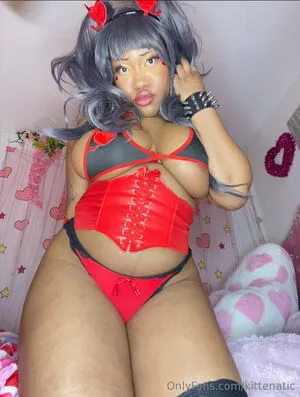 Kittenatic OnlyFans Leaked Free Thumbnail Picture - #AZqHmgSWXS