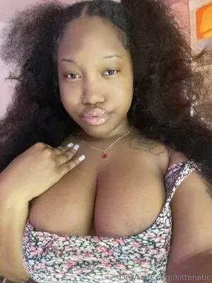 Kittenatic OnlyFans Leaked Free Thumbnail Picture - #B4pM1i5O4d