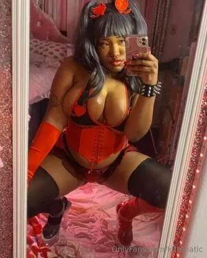 Kittenatic OnlyFans Leaked Free Thumbnail Picture - #ODUpvIBG8G