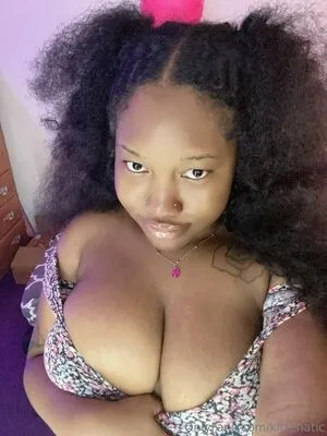 Kittenatic OnlyFans Leaked Free Thumbnail Picture - #sHtRuksG9q