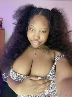 Kittenatic OnlyFans Leaked Free Thumbnail Picture - #ulDaP01LWm