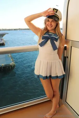 Kittenbell OnlyFans Leaked Free Thumbnail Picture - #bLs7koO9zF