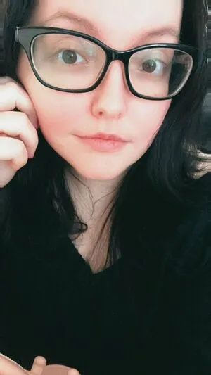 Kittenblushes OnlyFans Leaked Free Thumbnail Picture - #ZGHSVgPDUK