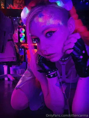 Kittencarma OnlyFans Leaked Free Thumbnail Picture - #XFTBW2d5Ns