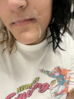 Kittencat OnlyFans Leaked Free Thumbnail Picture - #nNstXhlJWd