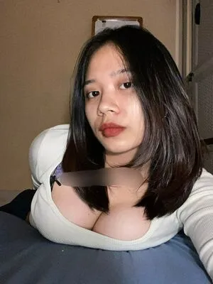 Kittencatsu OnlyFans Leaked Free Thumbnail Picture - #AIOsv4WKol