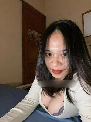 Kittencatsu OnlyFans Leaked Free Thumbnail Picture - #fPbXfX7RpZ