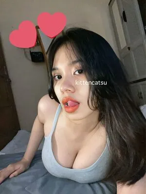 Kittencatsu OnlyFans Leaked Free Thumbnail Picture - #vOT6LsEh5z