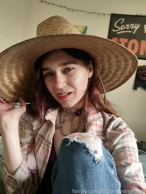 Kittenchameleon OnlyFans Leaked Free Thumbnail Picture - #G0xmoW0lYq