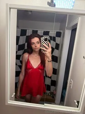 Kittenclawz OnlyFans Leaked Free Thumbnail Picture - #0Y9FxDphfF