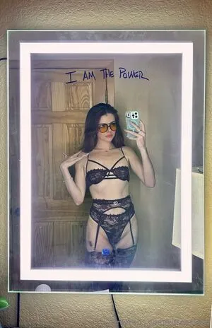 Kittenclawz OnlyFans Leaked Free Thumbnail Picture - #54bkoaa1Bf