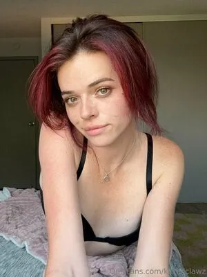 Kittenclawz OnlyFans Leaked Free Thumbnail Picture - #V1GEUwSh7C