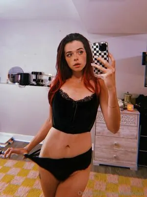 Kittenclawz OnlyFans Leaked Free Thumbnail Picture - #mtIZI3VyO0