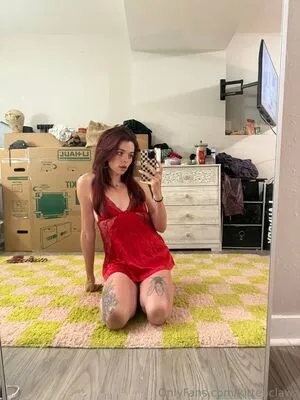Kittenclawz OnlyFans Leaked Free Thumbnail Picture - #qQ5ogHfXIr