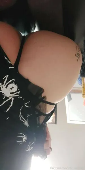 Kittenclickbait OnlyFans Leaked Free Thumbnail Picture - #GWFbC1m98x