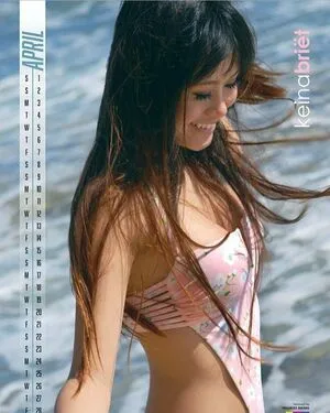 Kittencollect OnlyFans Leaked Free Thumbnail Picture - #T6SAAlpQCQ