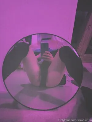 Kittencore69 OnlyFans Leaked Free Thumbnail Picture - #DscRPRRAOs