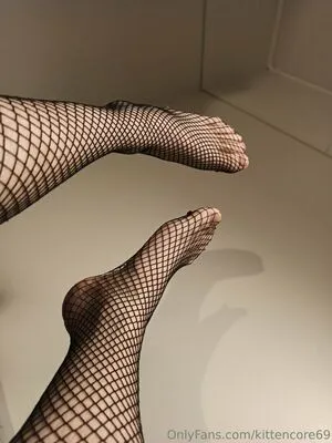 Kittencore69 OnlyFans Leaked Free Thumbnail Picture - #tcl69oDyFU