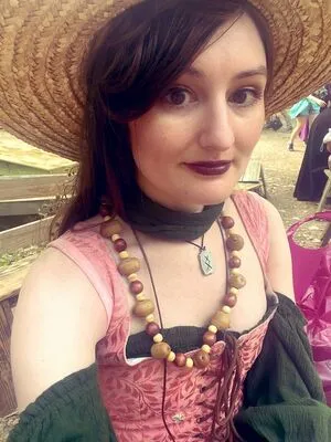 Kittencrusade OnlyFans Leaked Free Thumbnail Picture - #41b7aPsD1T