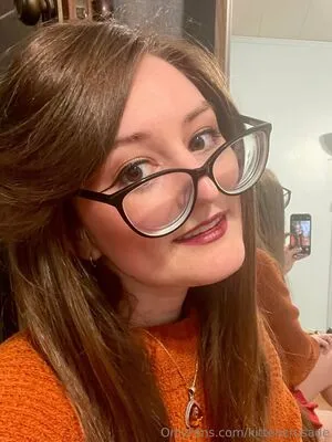 Kittencrusade OnlyFans Leaked Free Thumbnail Picture - #6U7CtoiwDq