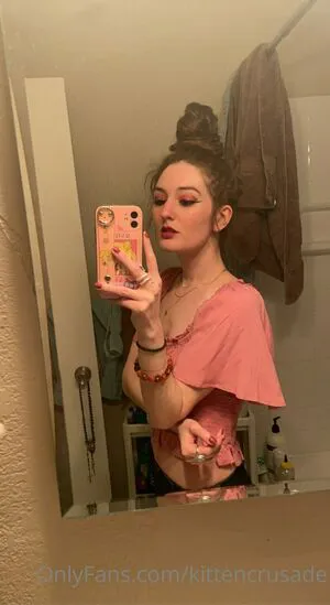 Kittencrusade OnlyFans Leaked Free Thumbnail Picture - #FoQPJtrSwK