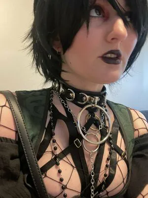 Kittencrusade OnlyFans Leaked Free Thumbnail Picture - #HRbkuD1fwP