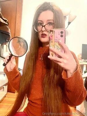 Kittencrusade OnlyFans Leaked Free Thumbnail Picture - #IAygMwPa9G