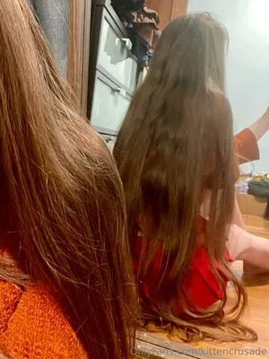 Kittencrusade OnlyFans Leaked Free Thumbnail Picture - #NX9PqoEQI2