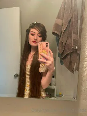 Kittencrusade OnlyFans Leaked Free Thumbnail Picture - #VqYllFjdVg
