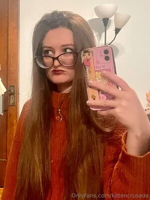 Kittencrusade OnlyFans Leaked Free Thumbnail Picture - #WOGryCuboO