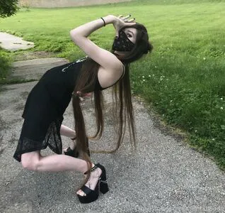 Kittencrusade OnlyFans Leaked Free Thumbnail Picture - #aSbTzQG887