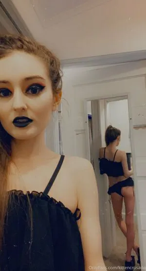 Kittencrusade OnlyFans Leaked Free Thumbnail Picture - #cixMxlDZu4