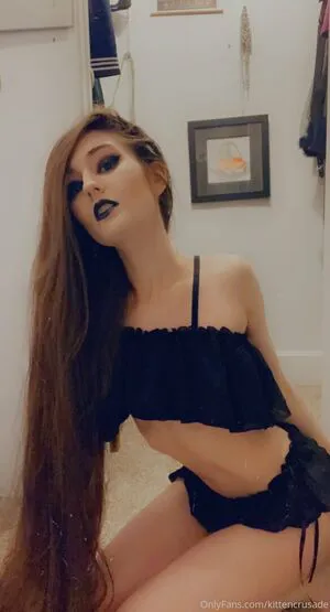Kittencrusade OnlyFans Leaked Free Thumbnail Picture - #dQ1wfNU7YE