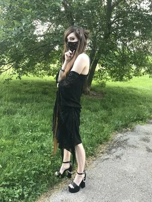 Kittencrusade OnlyFans Leaked Free Thumbnail Picture - #gZUJXN1vFE