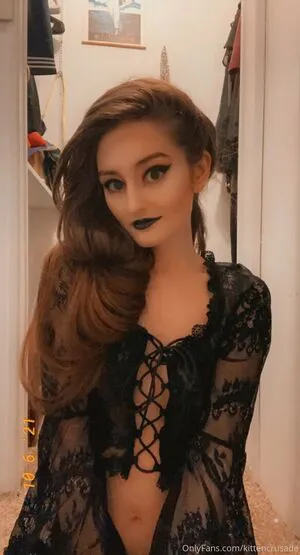 Kittencrusade OnlyFans Leaked Free Thumbnail Picture - #hLF2OPmwta