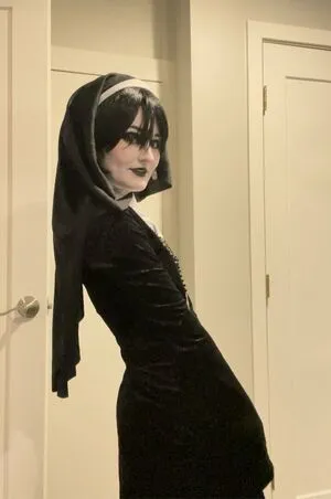 Kittencrusade OnlyFans Leaked Free Thumbnail Picture - #kCK13tsZfU
