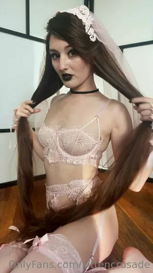 Kittencrusade OnlyFans Leaked Free Thumbnail Picture - #pwG2nHvMzi